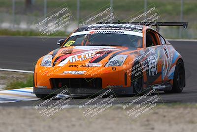 media/Mar-16-2025-CalClub SCCA (Sun) [[e72803ec8c]]/Group 4/Race (Turn 9)/